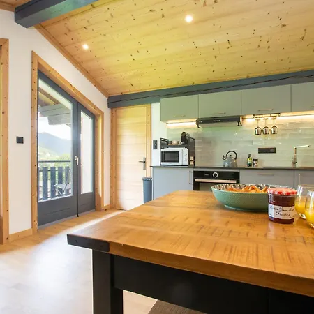 Le Sappy - Unwind France