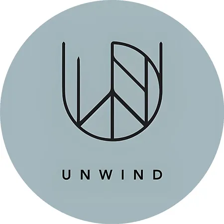 Le Sappy - Unwind France * Morzine